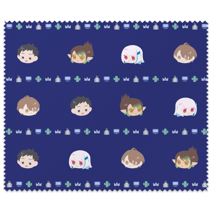 うちゅうかいはつぐみ