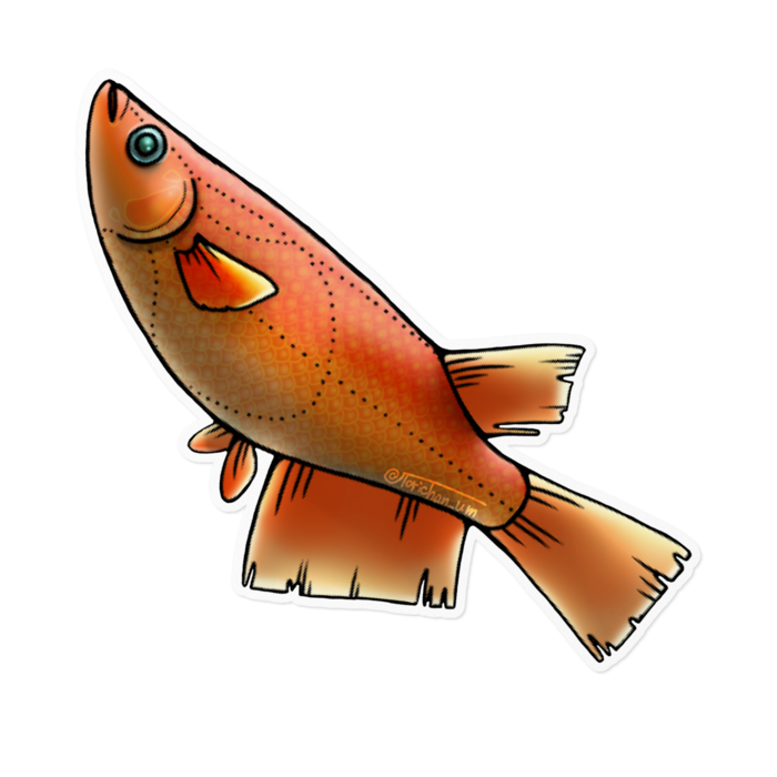 楊貴妃　ー　ホワイト／160 x 160㍉