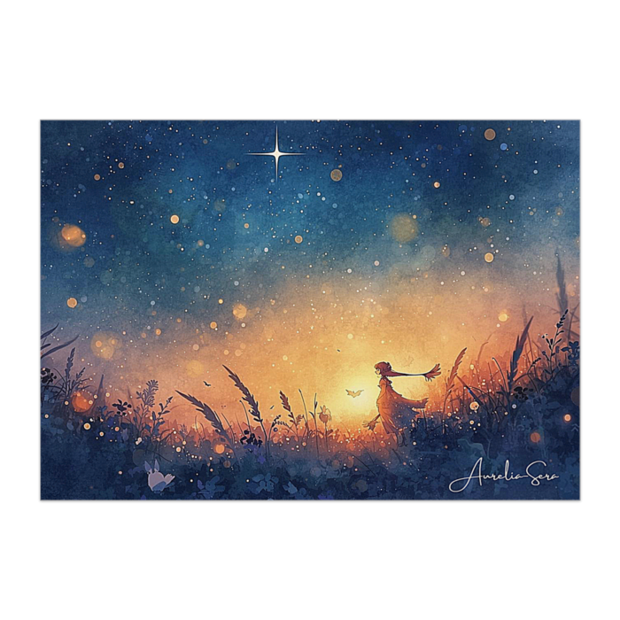 パネル - A1