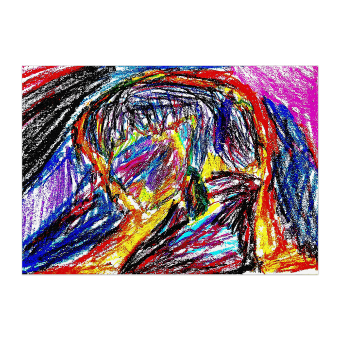 ポスター - A1(2)