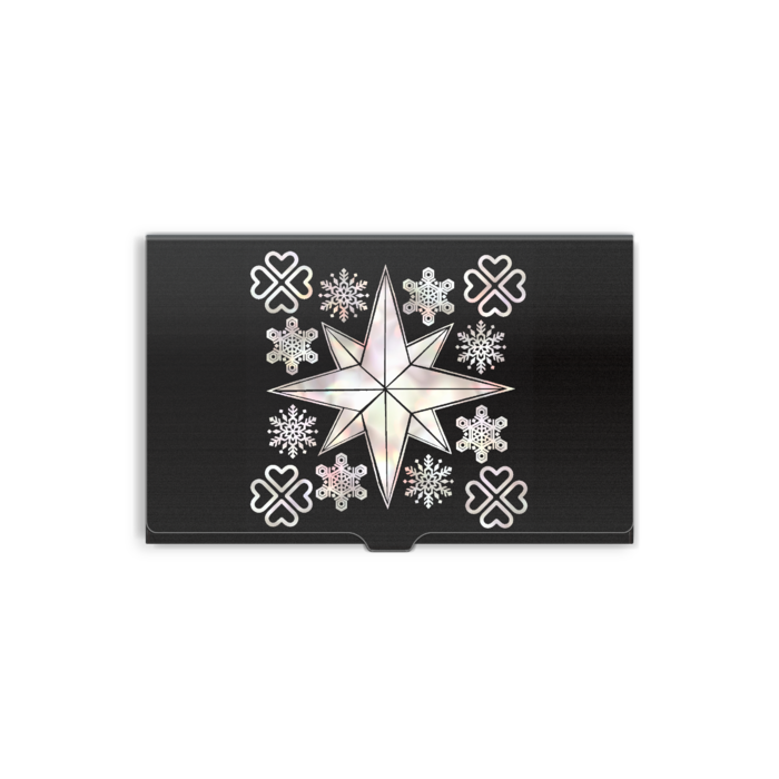 ステンドグラス風6