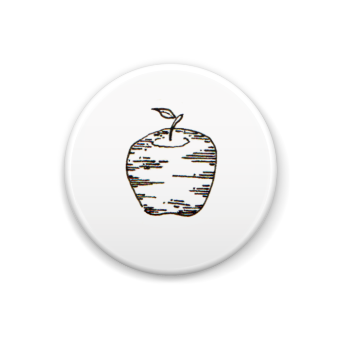 缶バッジ - 32mm