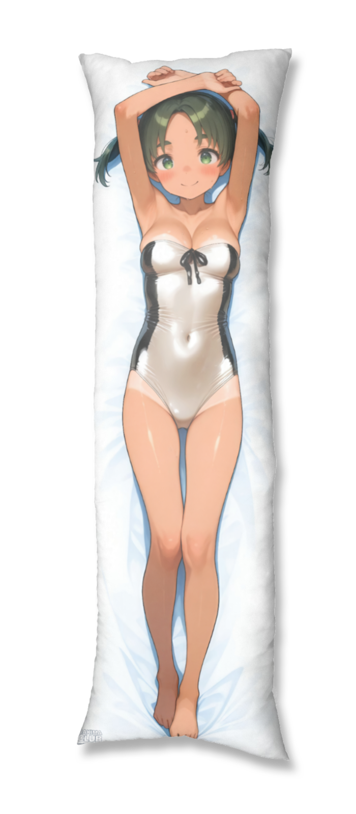 抱き枕カバー - 500x1600(mm)
