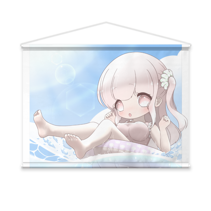 ぴんく
