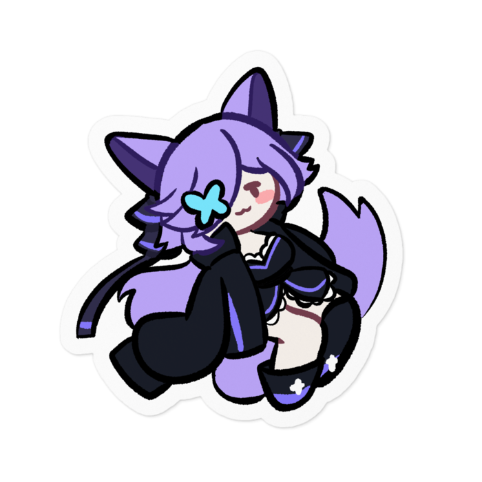 ②二番目のみい