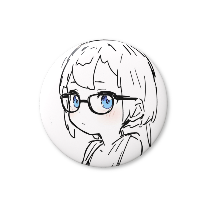 040