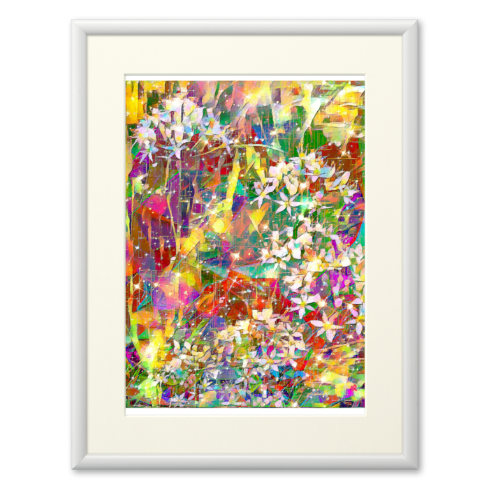 複製画(プリモアート) - A2