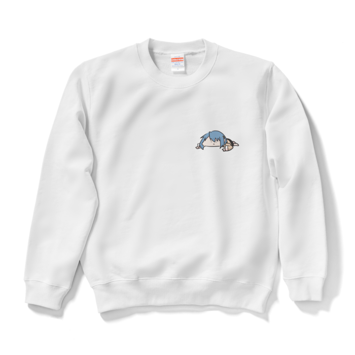 スウェット - S