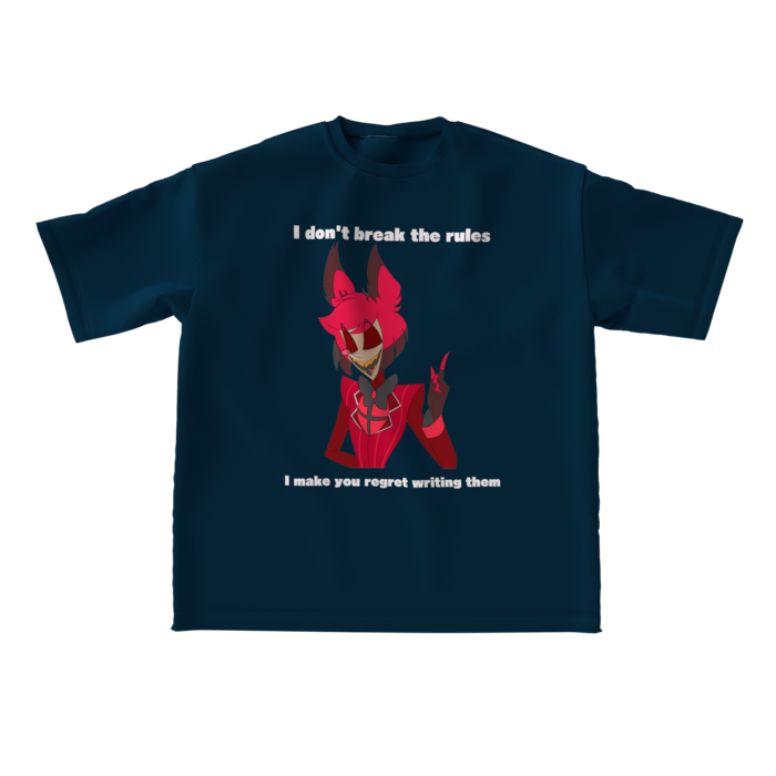Size Large