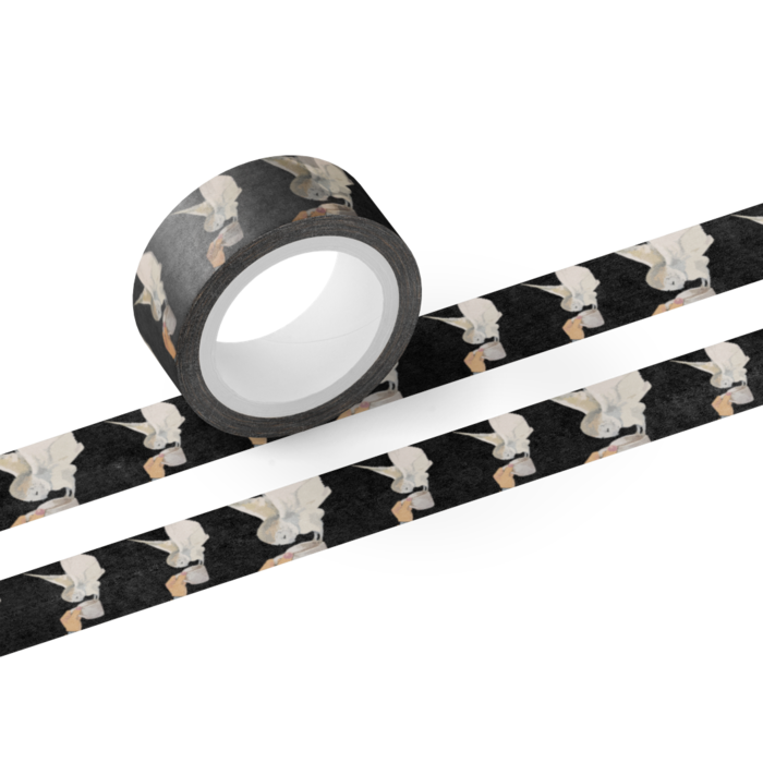 マスキングテープ - テープ幅 15mm