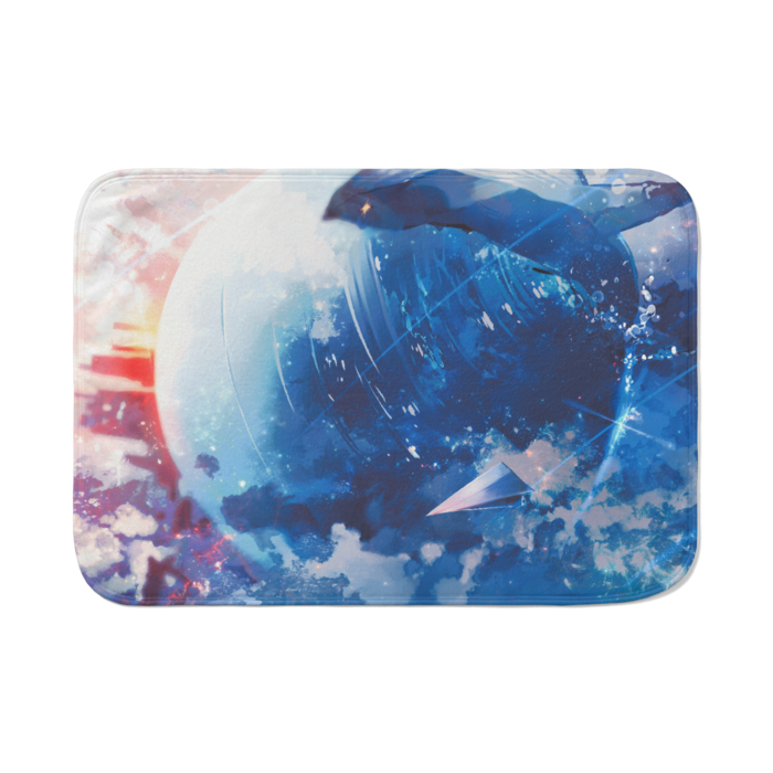 ブランケット - 700 x 1000 (mm)