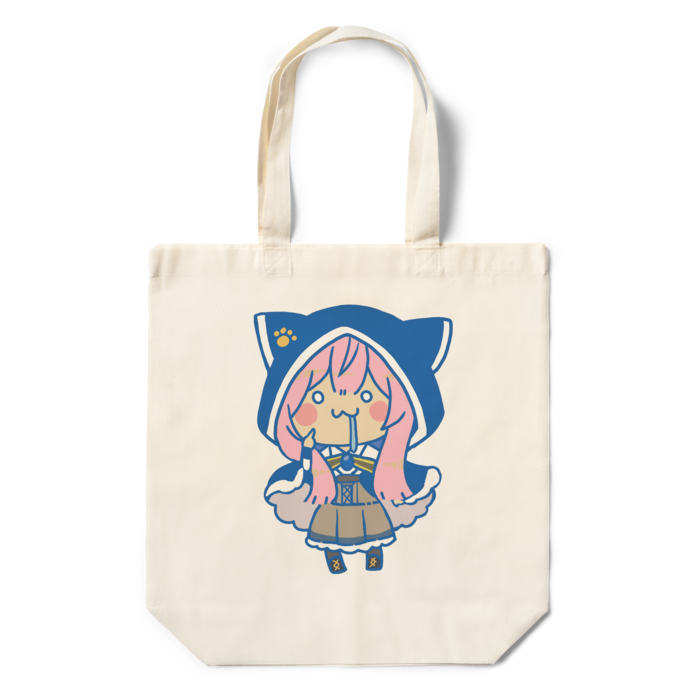 よだれる