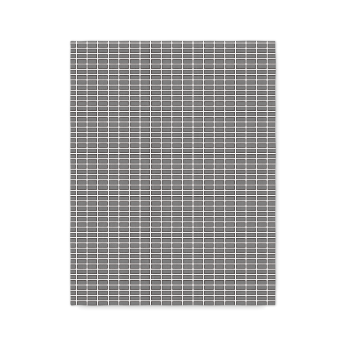 キャンバス - F6