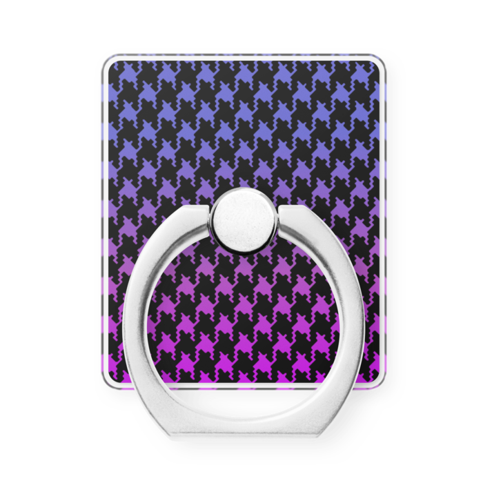 スマホリング