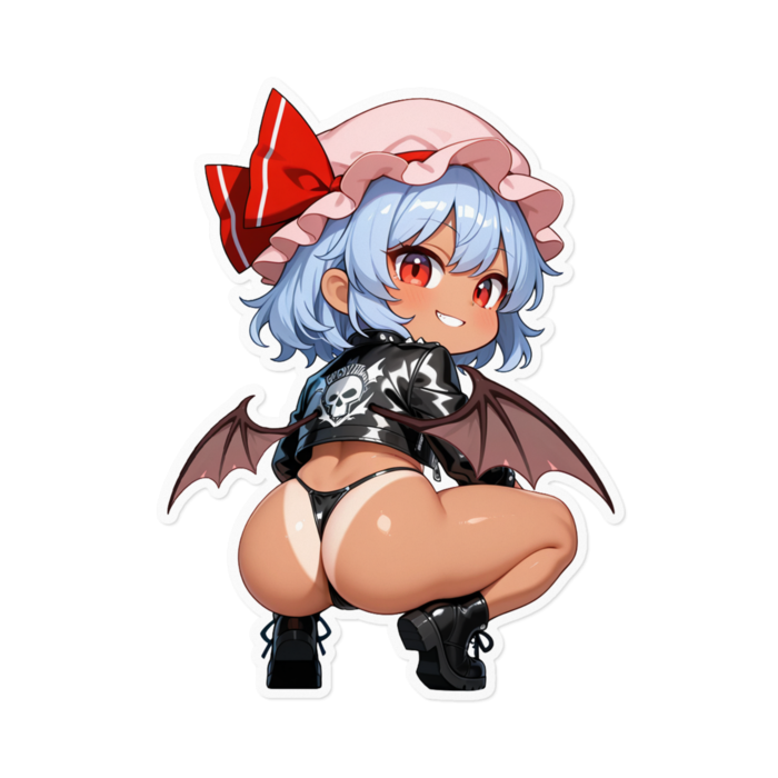 Lサイズ(ロゴ無し)