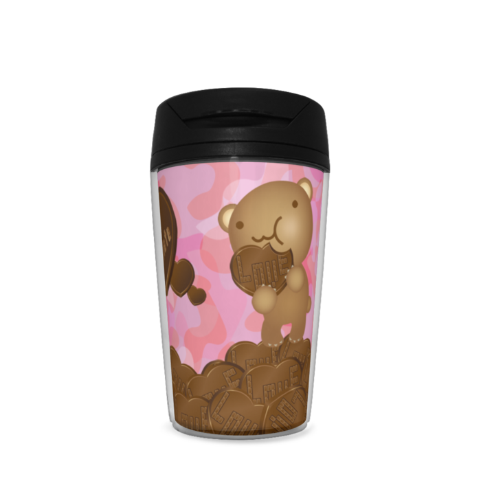 タンブラー - 350ml