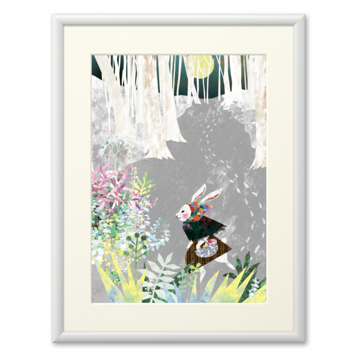 複製画(プリモアート) - A2(1)