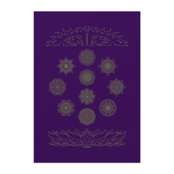 purple_A2