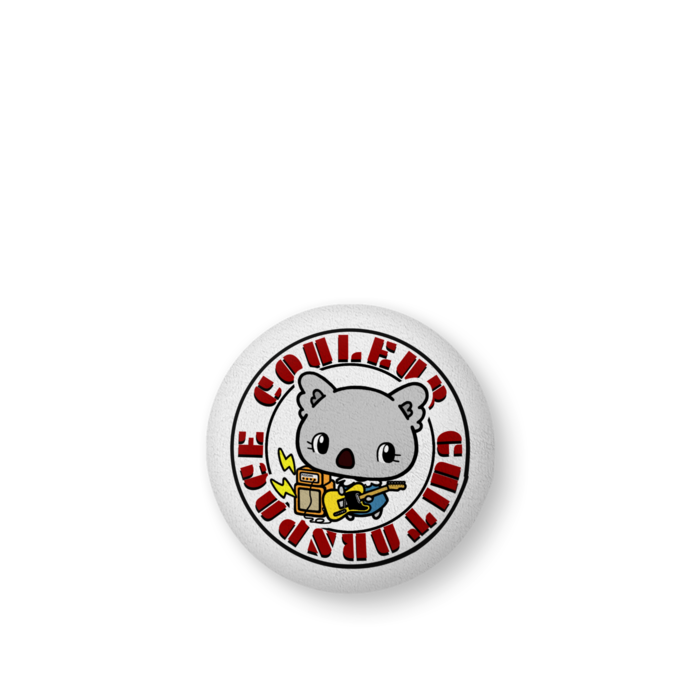 ふかふかクッション - 中（H56×W36cm） - 両面