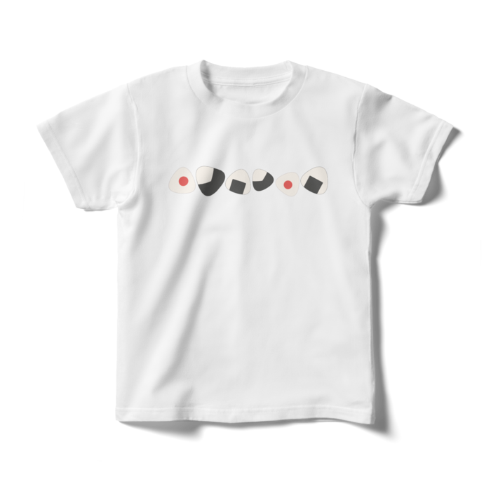キッズTシャツ - 140cm