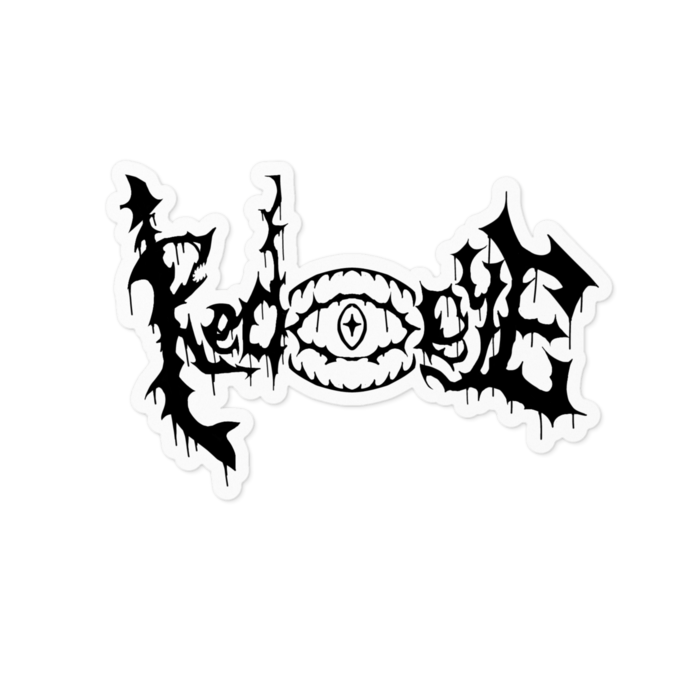 御鏡氷雨【RedeyE】