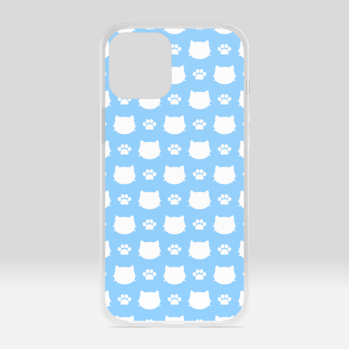 iPhone12 ProMax