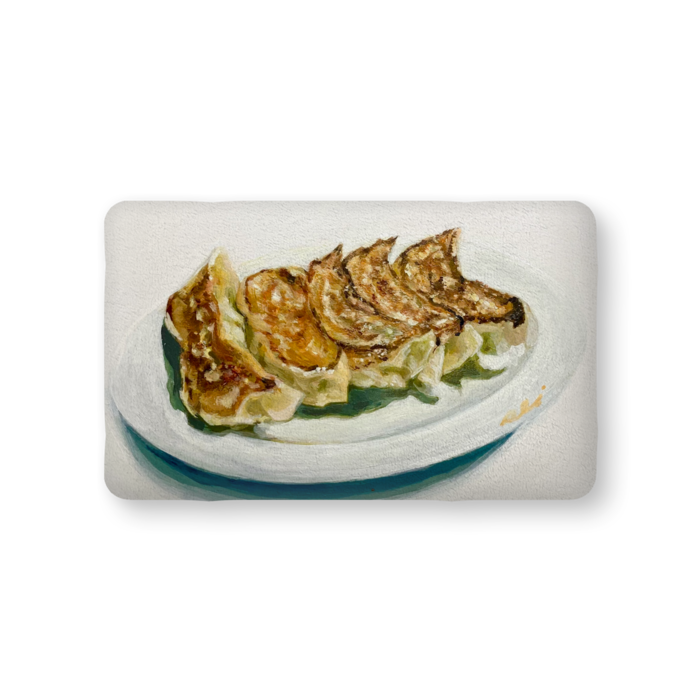 ふかふかクッション - 中（H36×W56cm） - 片面