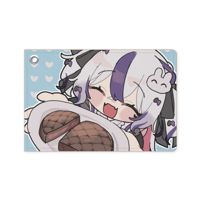 ステーキ