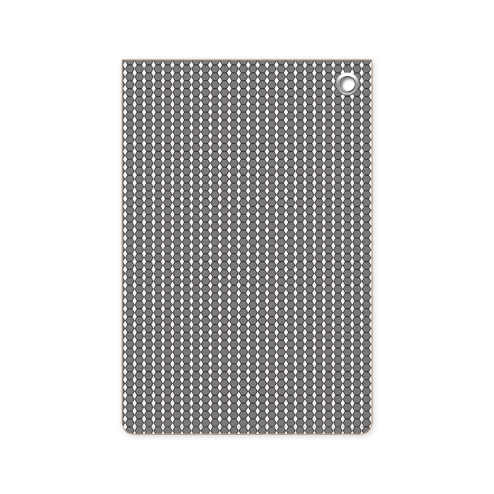パスケース - 70 x 105 (mm)