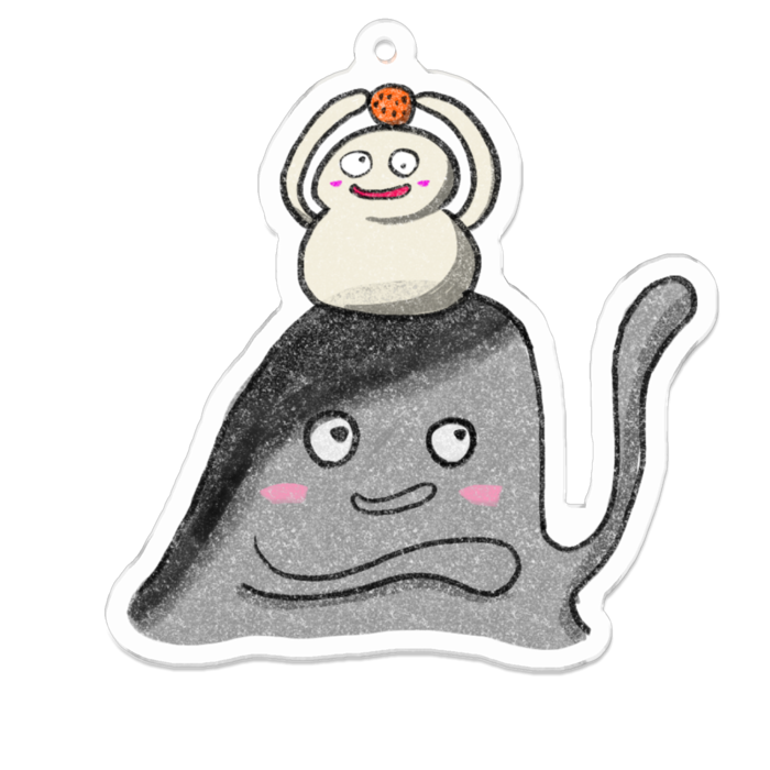 Mサイズ