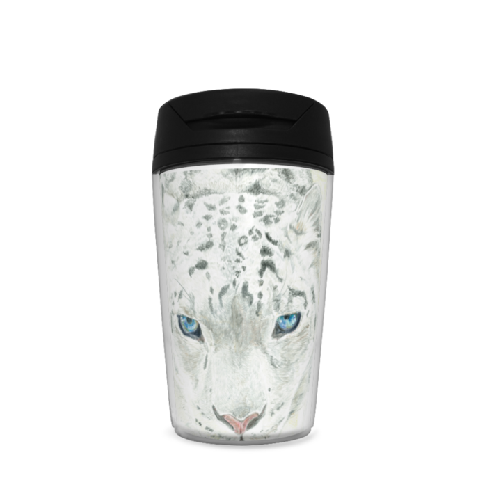 タンブラー - 350ml