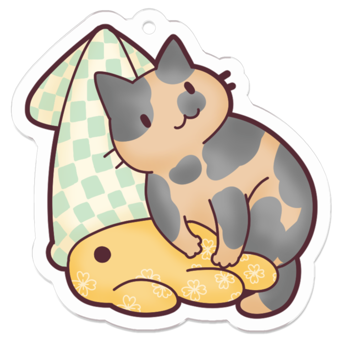 ふつう