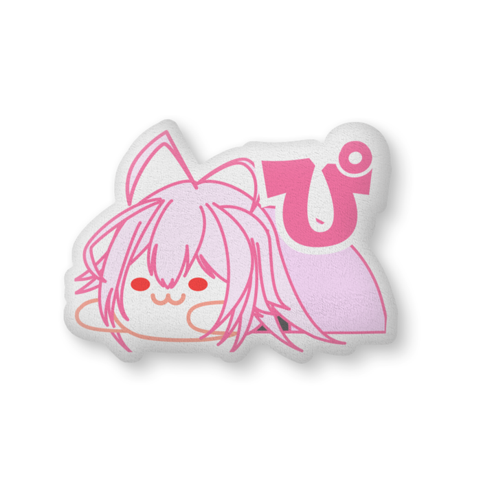 860羽分のひよこ