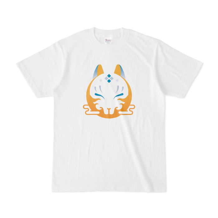 Tシャツ - S - カラー