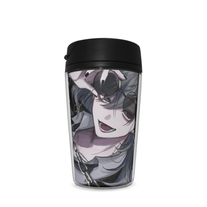 タンブラー - 350ml