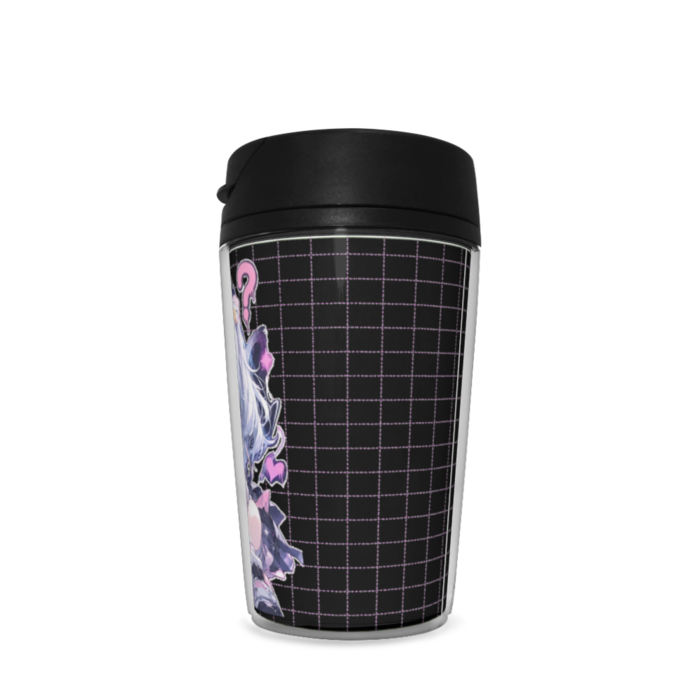 タンブラー - 350ml