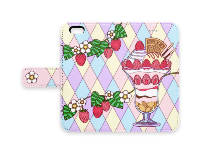 iPhone 6 / 6s