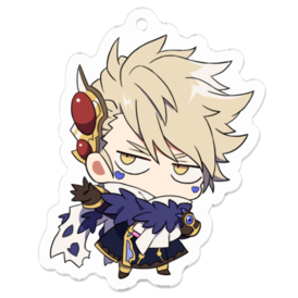 lightweight_c63af0a996.png