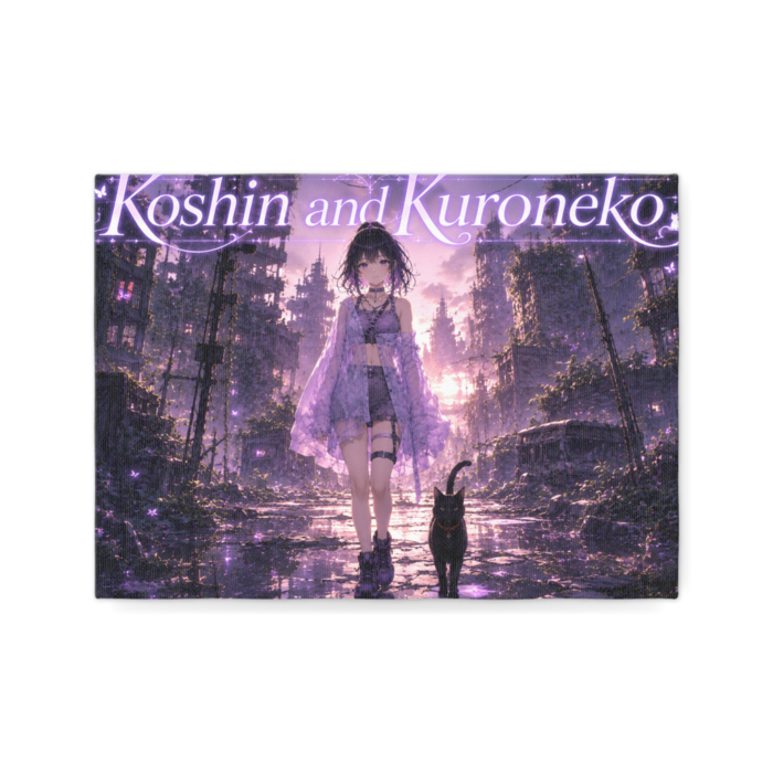 キャンバス - F4(1)