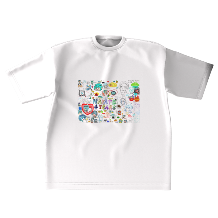 XL