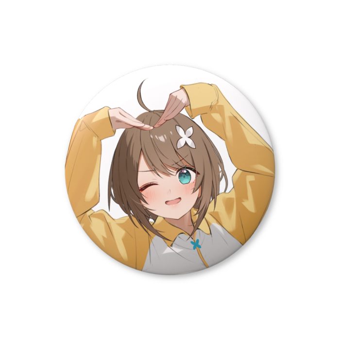 【44mm】