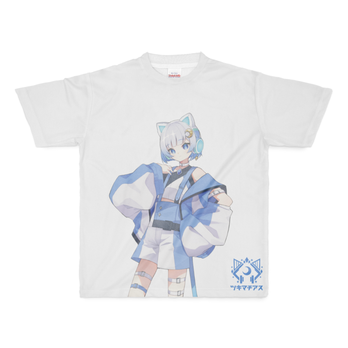 Mサイズ