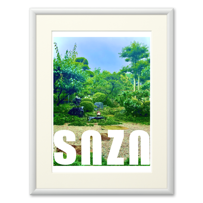 複製画(プリモアート) - A2