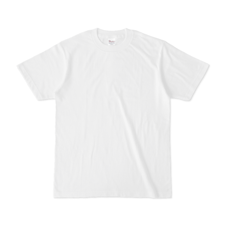 おてんばベッキーのオリジナルデザインのtシャツ 07 27 Pixivfactory