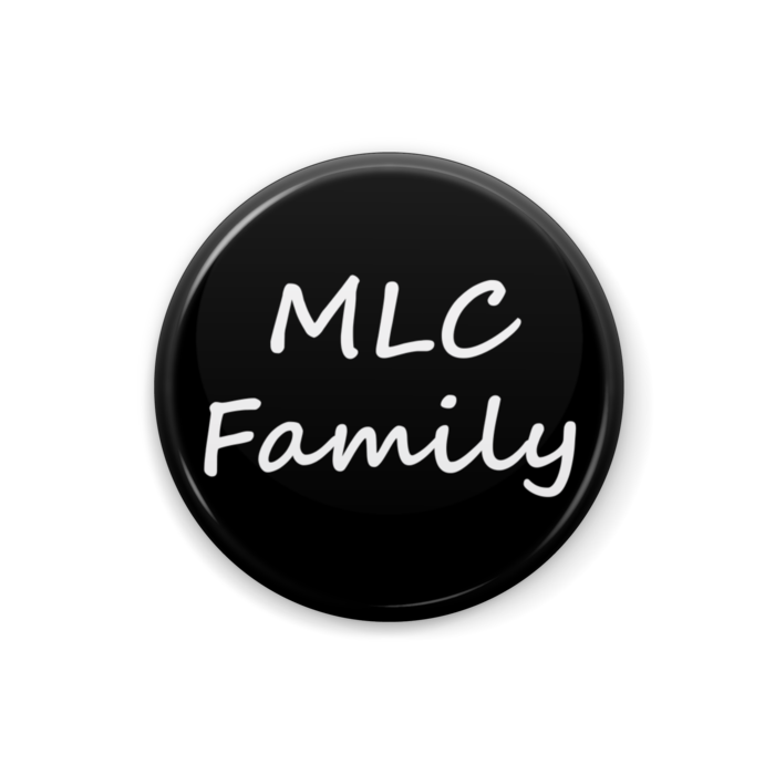 【MLC Family 縦型】(カラー14)