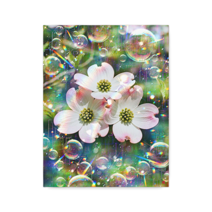 キャンバス - F6