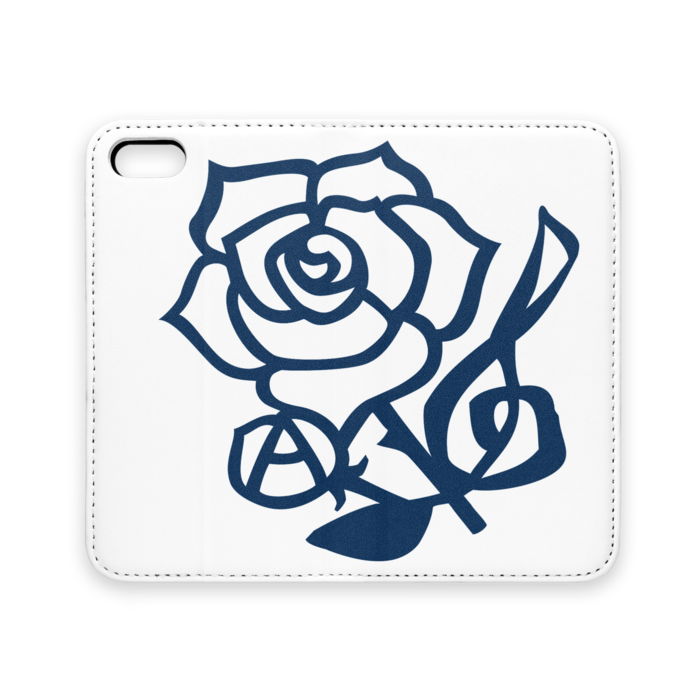 iPhone 5 / 5s / SE