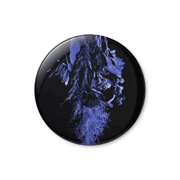 缶バッジ（バリュー） - 56mm