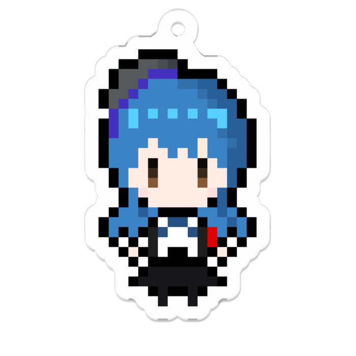 しばてぃ