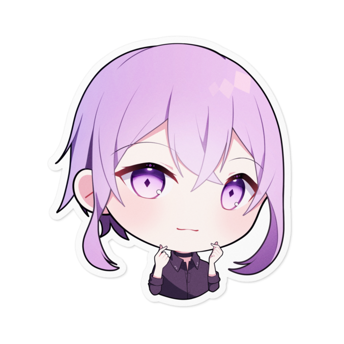 野神奏（A標準）